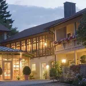3* Gasthof Mayrwirt